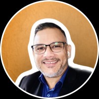 Fabiano Costa