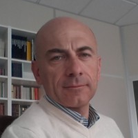 Vito Amato