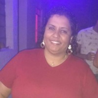 Glória Miranda