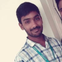 Ganesh Veesam