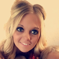 Chelsea Nodorft