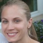 Sarah Herman