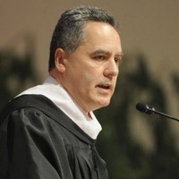 Michael Catrillo