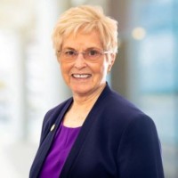 Sue Wiskowski-Fair