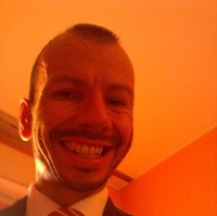 Riccardo Prandoni