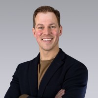 Andrew MacDonald