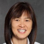 Anna Tam