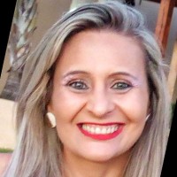 Cristiane Bassani Buss