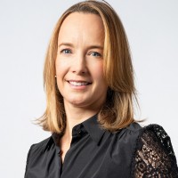 Müller Jeannette
