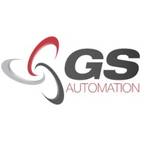 GS Automation S.p.A.