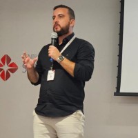 Thiago Simões