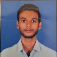 Uday Kumar M J
