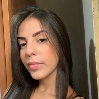 Brenda Rosa de martin