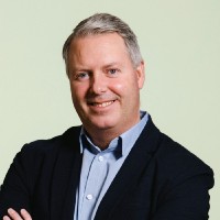 Pål Simonsen