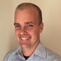 Andrew Milligan