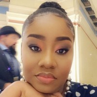 Mabel Chukwu
