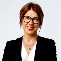 Hanna Persson