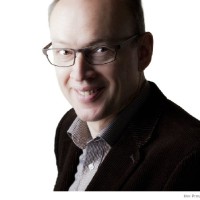 Stephan Kaiser
