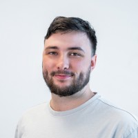 Filip Koštěl