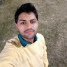 Vinay Sharma