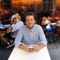Marco Vitulo