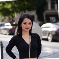 Hami Maria Nguyen
