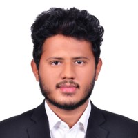 Ashiqur Rahman