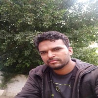 Azaruddin Shaikh