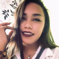 Catalina Cabrera Yrei