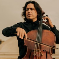 Iván José Pierantozzi Fuchs