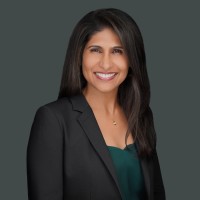 Geeta Singletary