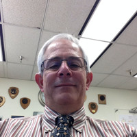 Paul Lichtenstein