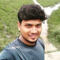Vimal Nathan