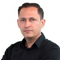 Julio César Becerra
