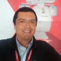 JAIME GONZALEZ BUSTOS
