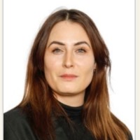 Camilla Ryborg