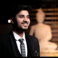 Saurabh Gaur