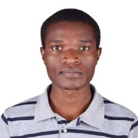 Samuel Omondi