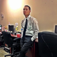 Rafael Carrillo