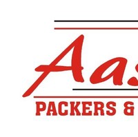 Aash Packers