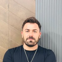 Emre Dal