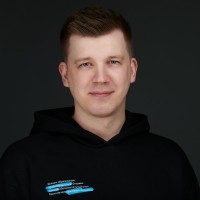 Nikolay Ashanin