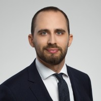 Filip Gosztyła