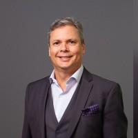 Mário Ferreira