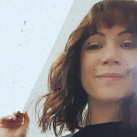 Barbara Oliva Lanza