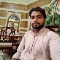 Safdar Adrees