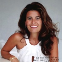 Gabrielle Hatchuel-Becker-Abada
