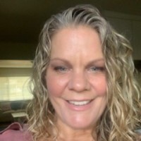 Jennifer Tracy