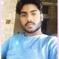 Imran Saife