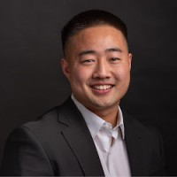Joji Kurotani